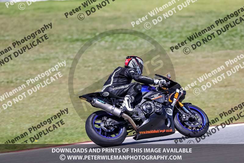 may 2019;motorbikes;no limits;peter wileman photography;portimao;portugal;trackday digital images